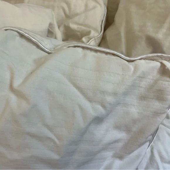 Restoration Hardware - Picture 3 of 8